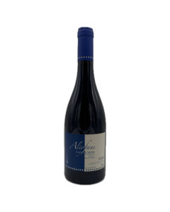 Aléofane Saint-Joseph 2023