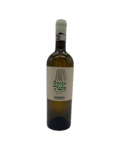 Cantina Bambinuto Greco di Tufo DOCG 2024