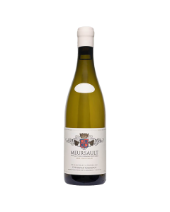 Boyer-Martenot Meursault 'Les Narvaux’ 2023