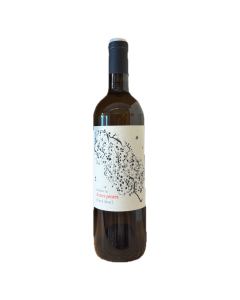 Domaine Castéra Autres Pentes 2024