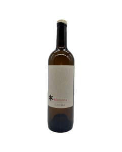 Domaine Castéra MEMORIA 2024