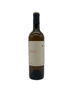 Domaine Castéra TAUZY 2024