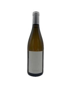 Pascal Chalon VdF Ursa Major bianco 2022