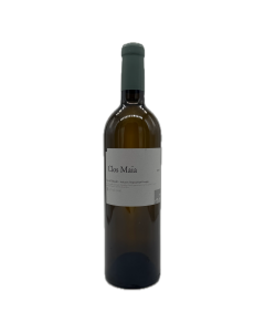 Clos Maia Clos Maia Blanc 2022