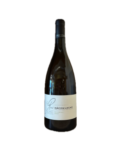 Clos des Rocs Mâcon-Loché 'En Charpaux' 2023