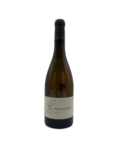 Clos des Rocs Puilly-Loché Les Mures 2022