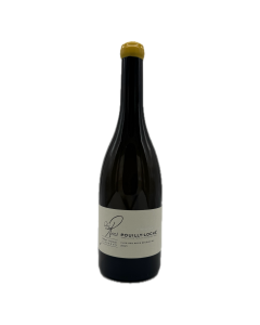Clos des Rocs Puilly-Loché Révelation 2022