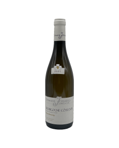 Paul Jouard Chassagne Montrachet 2021