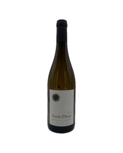 Domaine de Lorient Saint-Peray 2023