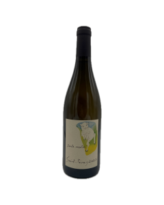 Domaine de Lorient Saint-Peray Saute Mouton 2023