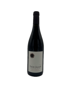 Domaine de Lorient Saint-Joseph 2023