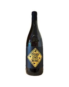 Matervi Dead & Wine 2023