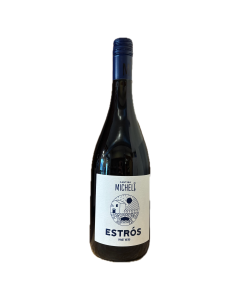 Cantina Micheli  Pinot Nero 2023
