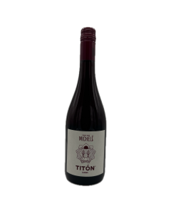 Cantina Micheli Titon, Schiava 2023