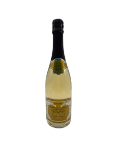 Domaine Moritz 311 Crémant Riesling