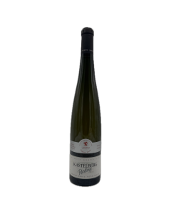 Domaine Moritz Riesling Grand Cru Moenchenberg 2019