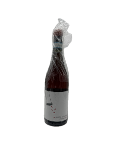 Pescara Vini Carta Bianca Chiaroscuro 2024