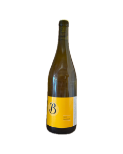 Audrey Pilorget Sauvignon B 2022