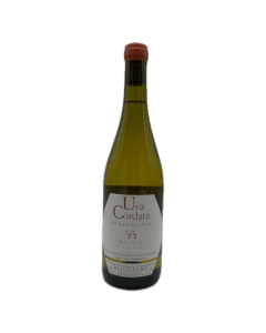 Domaine Rijckaert Uva Cordata Chardonnay 2022