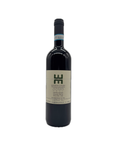 Edoardo Sobrino Barbera Superiore Vigna Carzello 2022