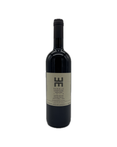 Edoardo Sobrino Barolo Monvigliero 2018