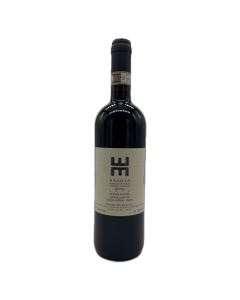 Edoardo Sobrino Barolo Pisapola 2017