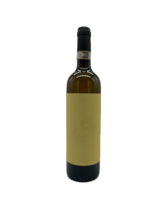 Terra e Sale Albana DOCG 2024