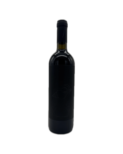 Terra e Sale Romagna Sangiovese Brisighella Riserva DOC 2020