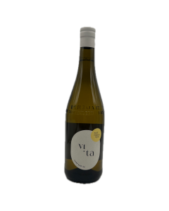 Widmann Wine VITA 2024