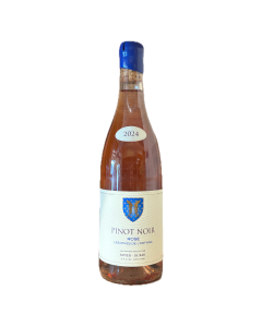 Boyer-De Bar VdF Pinot Noir ‘Les rives de l’estaing’ 2022