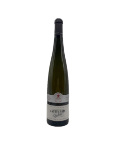 Domaine Moritz Riesling Grand Cru Kastelberg 2019