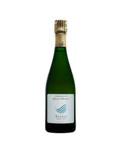 Arnaud Moreau Reserve Brut Grand Cru