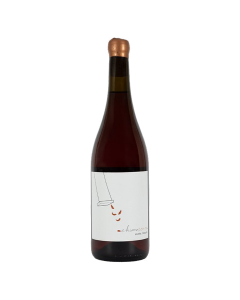 Pescara Vini Carta Bianca Chiaroscuro 2025