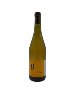 Audrey Pilorget Sauvignon O 2023