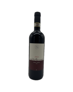 Val delle Corti Chianti Classico Magnum 2022