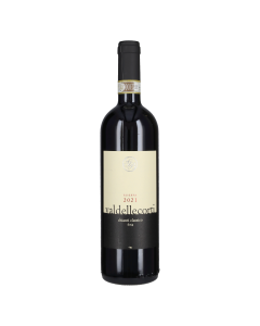 Val delle Corti Chianti Classico Riserva 2020